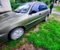 Дэу Ланос 2005 в Хмельницком на Automoto.ua Дэу Ланос, объемом двигателя 1.5 л и пробегом 180 тыс. км за 2100 $, фото 1 на Automoto.ua