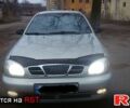 Дэу Ланос, объемом двигателя 1.6 л и пробегом 146 тыс. км за 3700 $, фото 1 на Automoto.ua