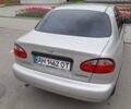 Деу Ланос, об'ємом двигуна 1.5 л та пробігом 201 тис. км за 3200 $, фото 4 на Automoto.ua