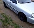 Дэу Ланос, объемом двигателя 1.5 л и пробегом 154 тыс. км за 2750 $, фото 3 на Automoto.ua
