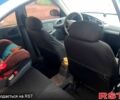 Дэу Ланос, объемом двигателя 1.6 л и пробегом 0 тыс. км за 1500 $, фото 5 на Automoto.ua