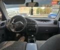Дэу Ланос, объемом двигателя 1.5 л и пробегом 199 тыс. км за 3200 $, фото 3 на Automoto.ua