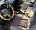Дэу Ланос, объемом двигателя 1.6 л и пробегом 222 тыс. км за 750 $, фото 4 на Automoto.ua