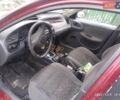 Дэу Ланос, объемом двигателя 1.5 л и пробегом 190 тыс. км за 1400 $, фото 3 на Automoto.ua