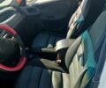 Дэу Ланос, объемом двигателя 15 л и пробегом 270 тыс. км за 2200 $, фото 10 на Automoto.ua