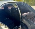 Дэу Ланос, объемом двигателя 1.5 л и пробегом 200 тыс. км за 3200 $, фото 6 на Automoto.ua