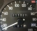 Дэу Ланос, объемом двигателя 1.5 л и пробегом 211 тыс. км за 2600 $, фото 5 на Automoto.ua