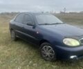 Деу Ланос, об'ємом двигуна 1.5 л та пробігом 241 тис. км за 2500 $, фото 1 на Automoto.ua