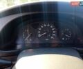 Дэу Ланос, объемом двигателя 1.5 л и пробегом 322 тыс. км за 1650 $, фото 14 на Automoto.ua