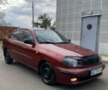 Дэу Ланос, объемом двигателя 0 л и пробегом 370 тыс. км за 2250 $, фото 1 на Automoto.ua
