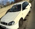 Дэу Ланос, объемом двигателя 1.6 л и пробегом 222 тыс. км за 750 $, фото 1 на Automoto.ua