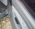 Дэу Ланос, объемом двигателя 1.5 л и пробегом 159 тыс. км за 1400 $, фото 4 на Automoto.ua