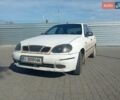 Дэу Ланос, объемом двигателя 1.5 л и пробегом 322 тыс. км за 1650 $, фото 1 на Automoto.ua