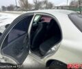 Деу Ланос, об'ємом двигуна 1.5 л та пробігом 185 тис. км за 1950 $, фото 11 на Automoto.ua