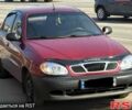 Деу Ланос, об'ємом двигуна 1.6 л та пробігом 275 тис. км за 2200 $, фото 1 на Automoto.ua