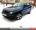 Деу Ланос, об'ємом двигуна 1.6 л та пробігом 320 тис. км за 950 $, фото 2 на Automoto.ua