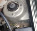 Дэу Ланос 2005 в Трускавце на Automoto.ua Дэу Ланос, объемом двигателя 1.5 л и пробегом 270 тыс. км за 1900 $, фото 4 на Automoto.ua