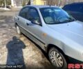 Дэу Ланос, объемом двигателя 15 л и пробегом 286 тыс. км за 1800 $, фото 1 на Automoto.ua