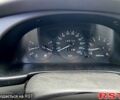Дэу Ланос, объемом двигателя 1.5 л и пробегом 198 тыс. км за 1700 $, фото 9 на Automoto.ua