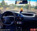 Дэу Ланос, объемом двигателя 1.6 л и пробегом 150 тыс. км за 2700 $, фото 5 на Automoto.ua