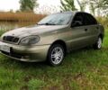 Дэу Ланос, объемом двигателя 1.5 л и пробегом 227 тыс. км за 1700 $, фото 1 на Automoto.ua