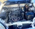 Дэу Ланос 2005 в Пятихатках на Automoto.ua Дэу Ланос, объемом двигателя 1.5 л и пробегом 250 тыс. км за 2500 $, фото 1 на Automoto.ua