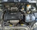 Деу Ланос, об'ємом двигуна 1.6 л та пробігом 285 тис. км за 2000 $, фото 10 на Automoto.ua