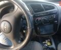 Деу Ланос, об'ємом двигуна 1.5 л та пробігом 270 тис. км за 2500 $, фото 3 на Automoto.ua