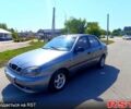 Дэу Ланос, объемом двигателя 1.5 л и пробегом 286 тыс. км за 1450 $, фото 1 на Automoto.ua