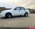 Дэу Ланос, объемом двигателя 1.5 л и пробегом 0 тыс. км за 2500 $, фото 1 на Automoto.ua