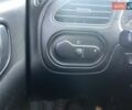 Дэу Ланос, объемом двигателя 1.5 л и пробегом 322 тыс. км за 1650 $, фото 11 на Automoto.ua