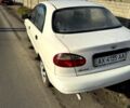 Дэу Ланос, объемом двигателя 1.6 л и пробегом 222 тыс. км за 750 $, фото 1 на Automoto.ua