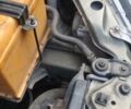 Дэу Ланос 2005 в Трускавце на Automoto.ua Дэу Ланос, объемом двигателя 1.5 л и пробегом 270 тыс. км за 1900 $, фото 11 на Automoto.ua