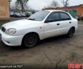 Дэу Ланос, объемом двигателя 1.5 л и пробегом 200 тыс. км за 2500 $, фото 9 на Automoto.ua