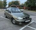 Дэу Ланос, объемом двигателя 1.5 л и пробегом 249 тыс. км за 2200 $, фото 1 на Automoto.ua