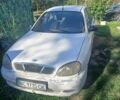 Деу Ланос, об'ємом двигуна 1.5 л та пробігом 234 тис. км за 300 $, фото 1 на Automoto.ua