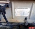 Дэу Ланос, объемом двигателя 15 л и пробегом 150 тыс. км за 2200 $, фото 8 на Automoto.ua