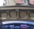 Дэу Ланос 2005 в Трускавце на Automoto.ua Дэу Ланос, объемом двигателя 1.5 л и пробегом 270 тыс. км за 1900 $, фото 3 на Automoto.ua