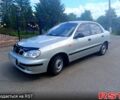 Деу Ланос, об'ємом двигуна 1.5 л та пробігом 55 тис. км за 4000 $, фото 1 на Automoto.ua