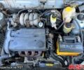 Дэу Ланос, объемом двигателя 1.6 л и пробегом 230 тыс. км за 2200 $, фото 3 на Automoto.ua