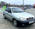 Дэу Ланос, объемом двигателя 1.5 л и пробегом 198 тыс. км за 1700 $, фото 2 на Automoto.ua