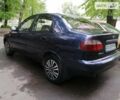 Дэу Ланос, объемом двигателя 1.5 л и пробегом 202 тыс. км за 3150 $, фото 4 на Automoto.ua