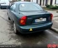 Деу Ланос, об'ємом двигуна 16 л та пробігом 270 тис. км за 1900 $, фото 3 на Automoto.ua