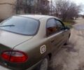 Дэу Ланос, объемом двигателя 1.5 л и пробегом 0 тыс. км за 2700 $, фото 1 на Automoto.ua