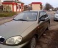 Дэу Ланос, объемом двигателя 1.5 л и пробегом 0 тыс. км за 2700 $, фото 3 на Automoto.ua