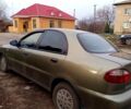 Дэу Ланос, объемом двигателя 1.5 л и пробегом 0 тыс. км за 2700 $, фото 1 на Automoto.ua