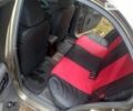 Деу Ланос, об'ємом двигуна 1.6 л та пробігом 285 тис. км за 2000 $, фото 8 на Automoto.ua