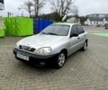 Дэу Ланос, объемом двигателя 1.5 л и пробегом 198 тыс. км за 1700 $, фото 1 на Automoto.ua