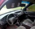 Деу Ланос, об'ємом двигуна 1.5 л та пробігом 184 тис. км за 1800 $, фото 5 на Automoto.ua