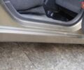 Дэу Ланос 2005 в Трускавце на Automoto.ua Дэу Ланос, объемом двигателя 1.5 л и пробегом 270 тыс. км за 1900 $, фото 7 на Automoto.ua